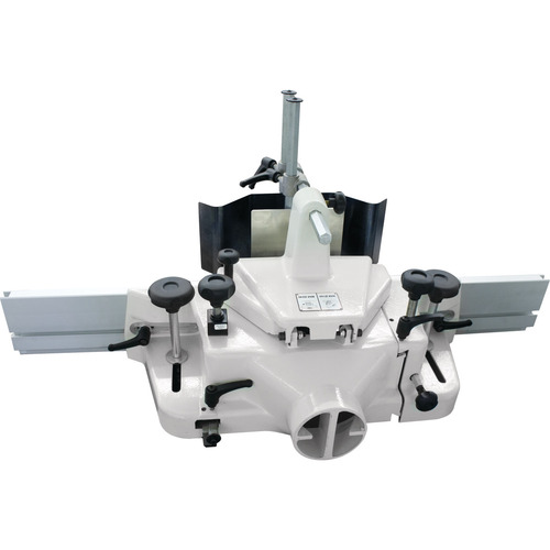 Router stołowy Holzkraft minimax twf 55es 8