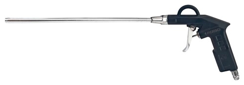 Pistolet do przedmuchiwania 150 mm FOBO EPP 171-150 2