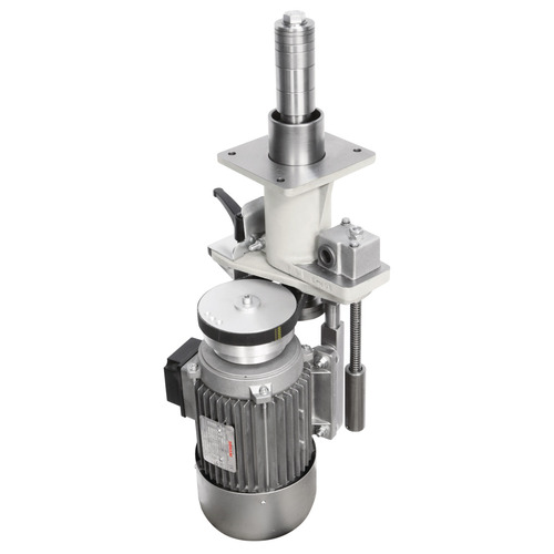 Router stołowy Holzkraft minimax T 45c 2