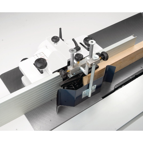 Router stołowy Holzkraft minimax T 45c 5