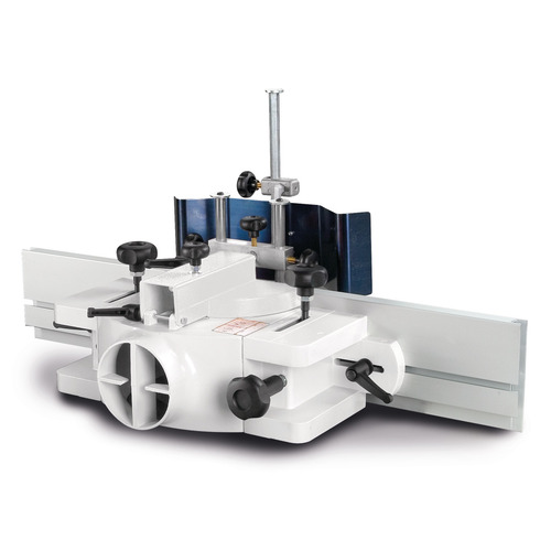 Router stołowy Holzkraft minimax T 45c 6