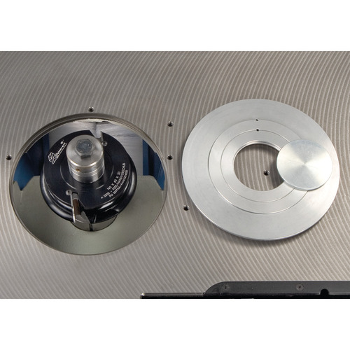 Router stołowy Holzkraft minimax tw 45c 4
