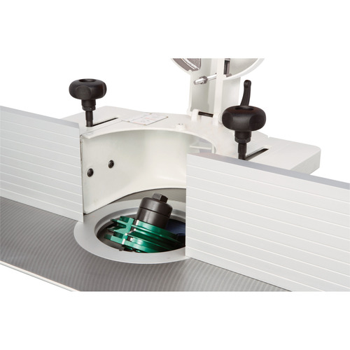Router stołowy Holzkraft minimax twf 45c 4