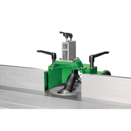 Router stołowy Holzstar TF 200 SE 2