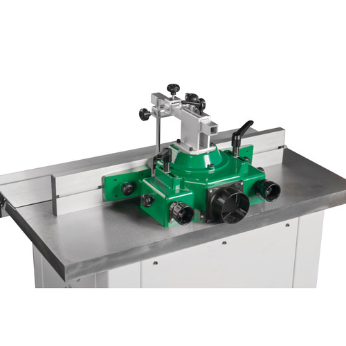 Router stołowy Holzstar TF 200 SE 3
