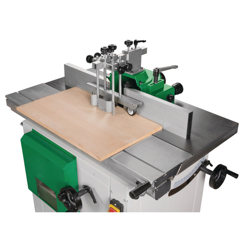Router stołowy Holzstar TF 200 SE 6
