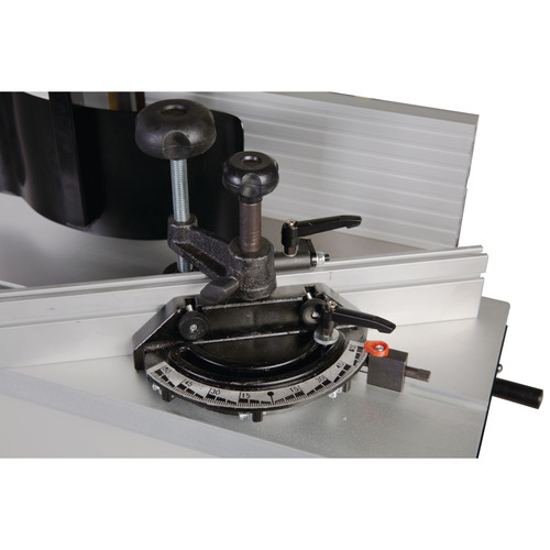 Router stołowy Holzstar TF 170 E (230 V) 3