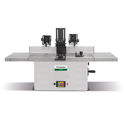 Router stołowy Holzstar TF 50 E 2
