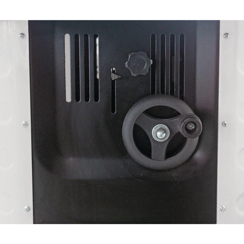 Router stołowy Holzstar TF 50 E 4