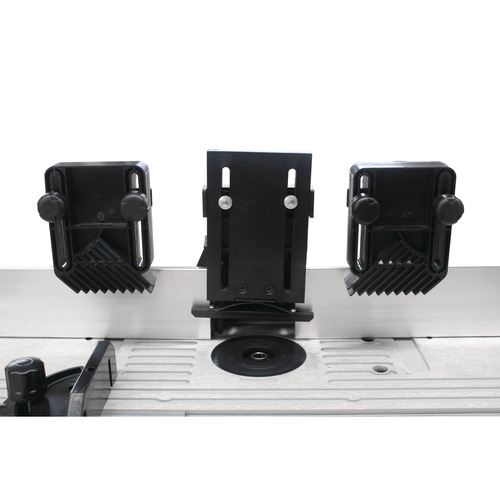 Router stołowy Holzstar TF 50 E 5