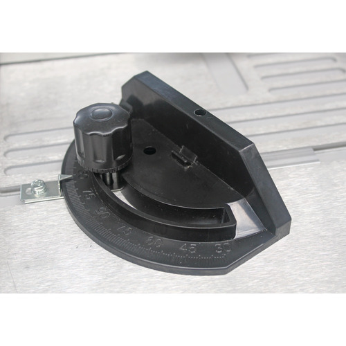 Router stołowy Holzstar TF 50 E 6