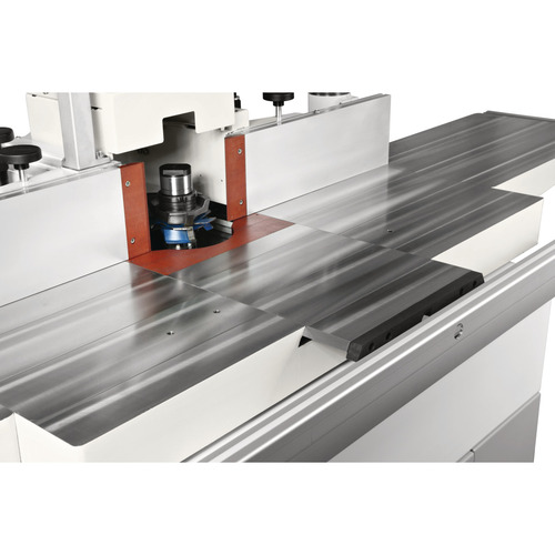 Router stołowy Holzkraft CASADEI CASADEI F 255 A3 5