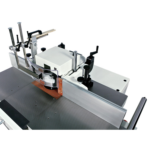 Router stołowy Holzkraft CASADEI CASADEI F 25 2