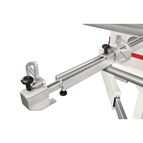 Połączenie tartaku Holzkraft minimax st 5es 26 9