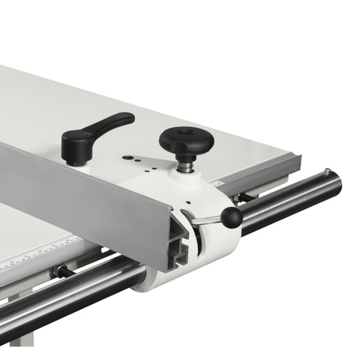 Połączenie tartaku Holzkraft minimax st 4e F 23 7