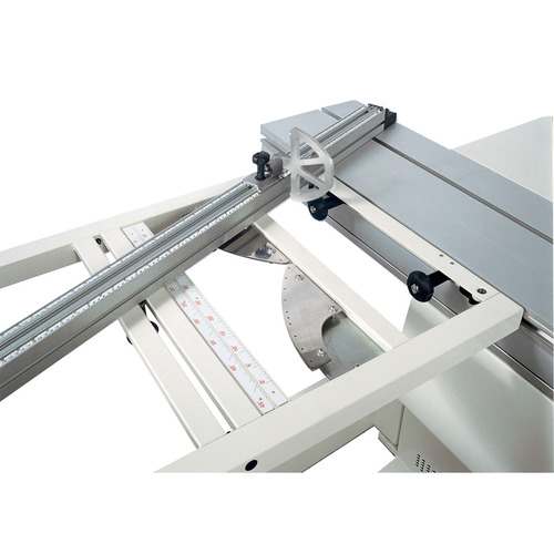 Połączenie tartaku Holzkraft minimax st 4e F 23 8
