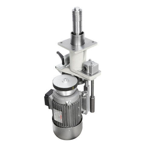 Połączenie tartaku Holzkraft minimax st 3c F 23 3