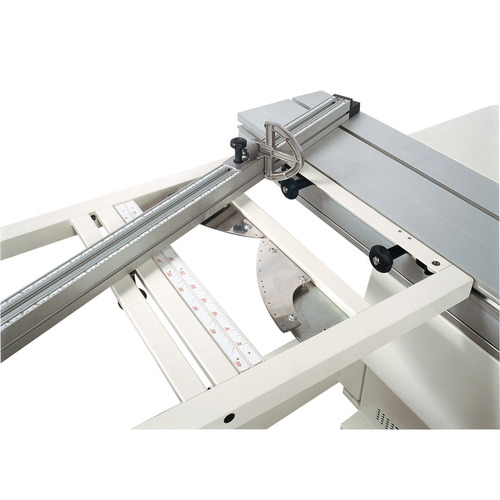 Wielokrotna kombinacja Holzkraft minimax cu 410es F 26 TERSA 2