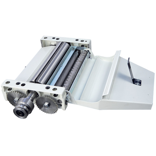 Wielokrotna kombinacja Holzkraft minimax cu 410es F 26 TERSA 9