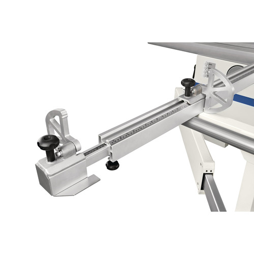 Wielokrotna kombinacja Holzkraft minimax cu 410es F 23 TERSA 3