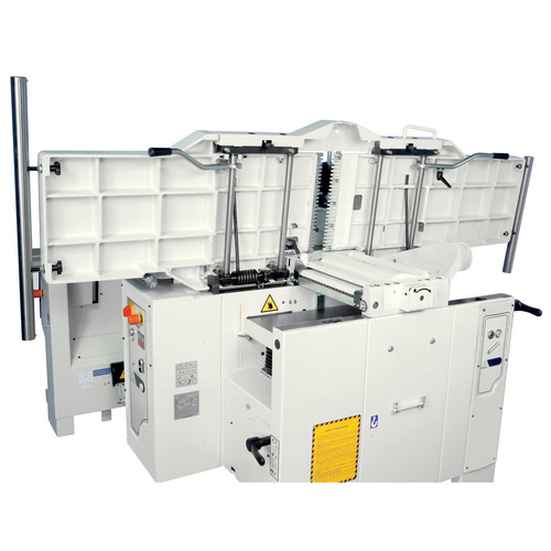 Wielokrotna kombinacja Holzkraft minimax cu 410es F 26 TERSA Urządzenia magazynowe 11