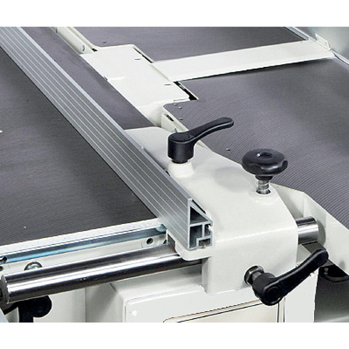 Wielokrotna kombinacja Holzkraft minimax cu 410es F 32 TERSA Urządzenia magazynowe 4