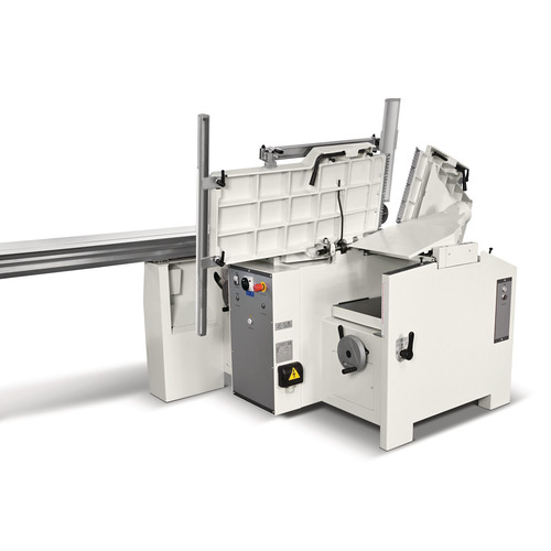 Wielokrotna kombinacja Holzkraft minimax cu 410e F 33 TERSA 3
