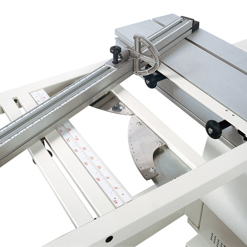 Wielokrotna kombinacja Holzkraft minimax cu 410e F 33 TERSA 4