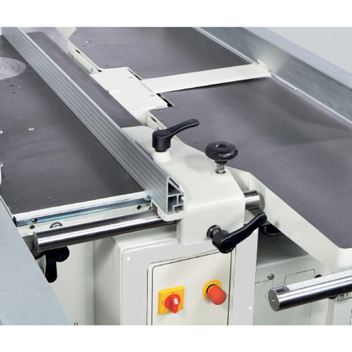 Wielokrotna kombinacja Holzkraft minimax cu 410e F 33 TERSA 5