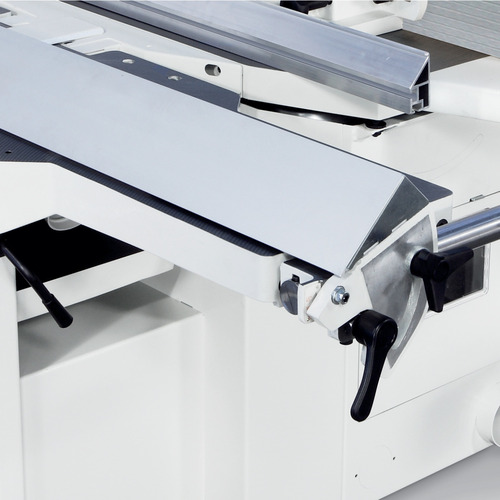Wielokrotna kombinacja Holzkraft minimax cu 410e F 33 TERSA 13