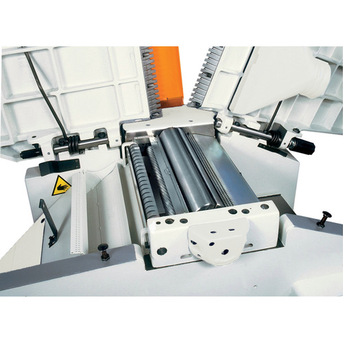 Wielokrotna kombinacja Holzkraft minimax cu 410c F 23 N TERSA 8
