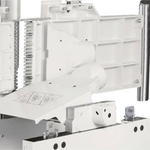 Wielokrotna kombinacja Holzkraft minimax cu 410c F 23 N TERSA 11