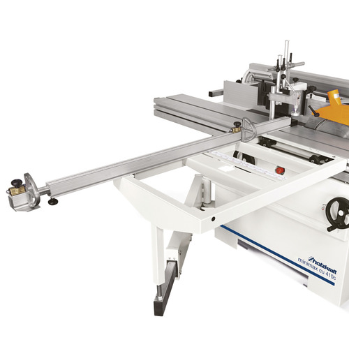 Wielokrotna kombinacja Holzkraft minimax cu 410c F 26 N TERSA 6