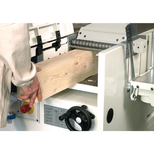 Wielokrotna kombinacja Holzkraft minimax c 26g TERSA 8