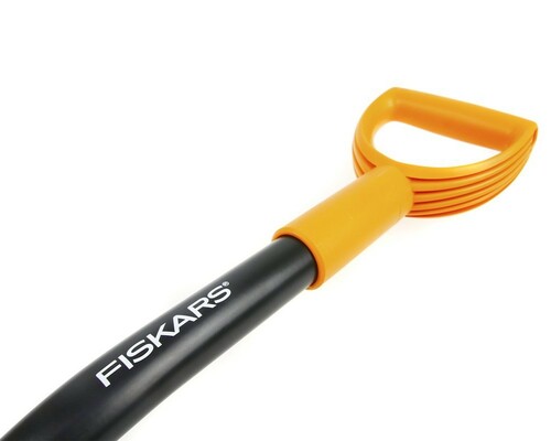 Saperka samochodowa Solid™ FISKARS 131417 2