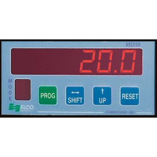 Pilarki taśmowe z przesuwnym stołem kątowym Holzkraft FBS 740 G F15 2