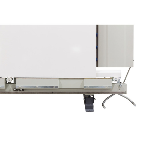 Pionowa piła panelowa Holzkraft VPS 2241 VR 6