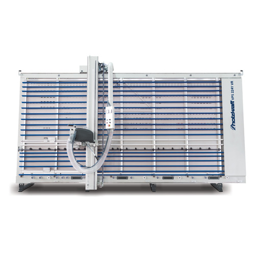 Pionowa piła panelowa Holzkraft VPS 2241 VR ED 2