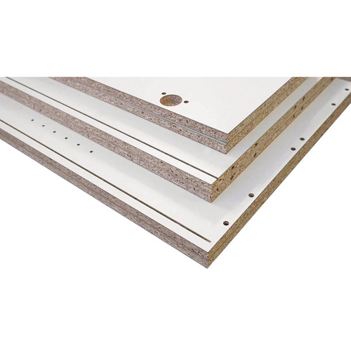 Wiertarka CNC Holzkraft STARTECH CN V 5