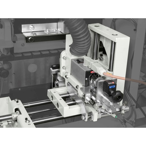 Szlifierka krawędziowa Holzkraft minimax me 40 tr s 7