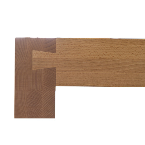 Stół warsztatowy Holzkraft HB 2010 2
