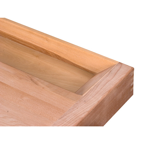 Stół warsztatowy Holzkraft HB 2010 4
