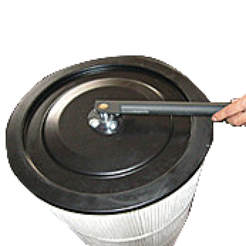 Wkłady do filtrów dokładnych Holzkraft do ASA 2051/2053/2553/2401/2403/3303 2