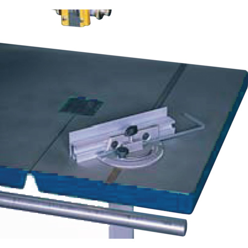 Ogranicznik ukośny Holzkraft małe dla HBS 600/700/800 AS 2