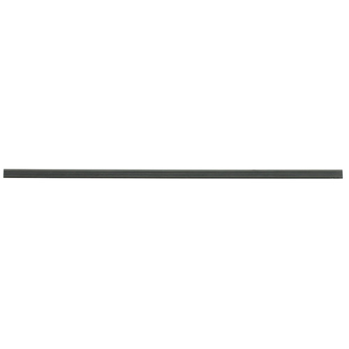 Odwracalny nóż do strugarki Holzkraft Tersa 630 x 10 x 2,3 mm Chrom (4 sztuki) 3