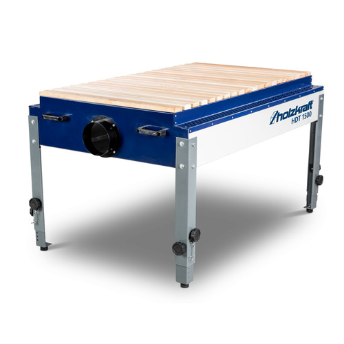 Drewniana krata nośna Holzkraft 1440 x 800 mm 2