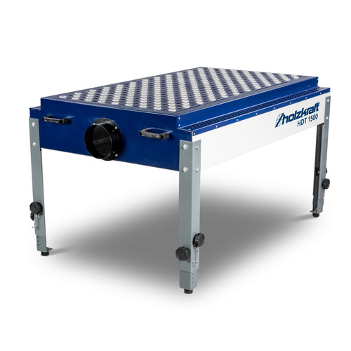 Metalowa krata nośna Holzkraft 1350 x 693 mm 2