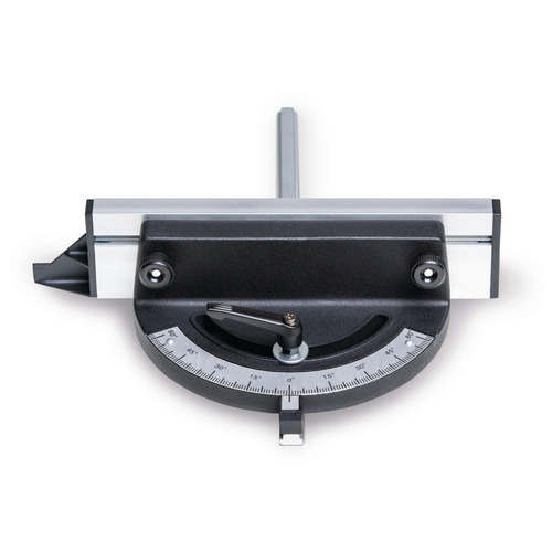 Przymiar kątowy Holzstar WA-HBS351/400 3
