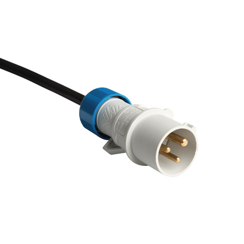 Odkurzacz parowy Cleancraft SG 58 S 8