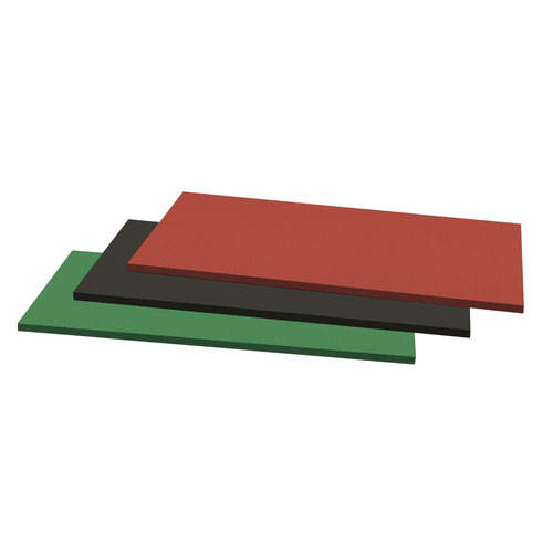 Szorowarka samojezdna Cleancraft ASSM 7500 ORB BASIC 16